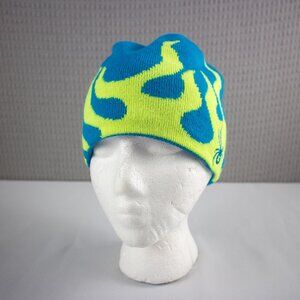 Spyder Flame FW2015 Toque Beanie